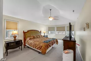 21156 Christina Dr, Matteson, IL 60443 - Photo 13