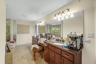 21156 Christina Dr, Matteson, IL 60443 - Photo 15