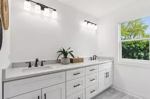 629 N Lincoln Ave, Geneva, IL 60134 - Photo 19