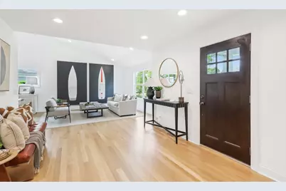 629 N Lincoln Avenue, Geneva, IL 60134 - Photo 5