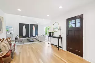 629 N Lincoln Ave, Geneva, IL 60134 - Photo 5