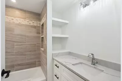 629 N Lincoln Avenue, Geneva, IL 60134 - Photo 25