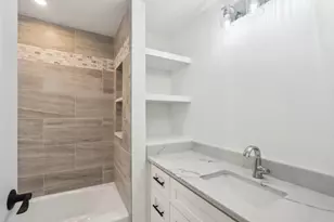 629 N Lincoln Ave, Geneva, IL 60134 - Photo 25