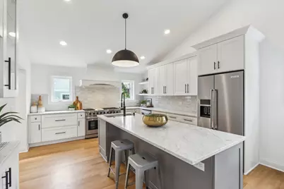 629 N Lincoln Avenue, Geneva, IL 60134 - Photo 11