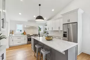 629 N Lincoln Ave, Geneva, IL 60134 - Photo 11