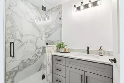 629 N Lincoln Avenue, Geneva, IL 60134 - Photo 21