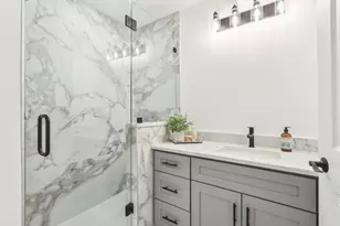 629 N Lincoln Ave, Geneva, IL 60134 - Photo 21