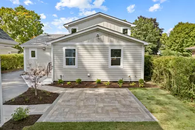 629 N Lincoln Avenue, Geneva, IL 60134 - Photo 35