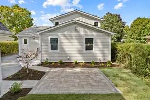 629 N Lincoln Ave, Geneva, IL 60134 - Photo 35