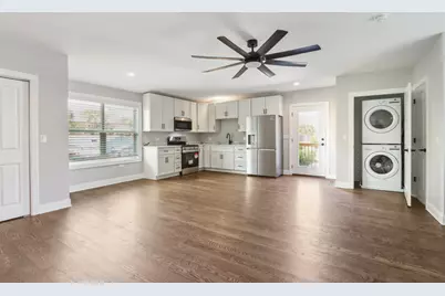 629 N Lincoln Avenue, Geneva, IL 60134 - Photo 37