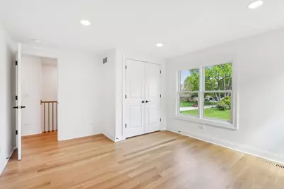 629 N Lincoln Avenue, Geneva, IL 60134 - Photo 29