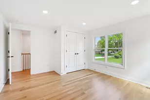 629 N Lincoln Ave, Geneva, IL 60134 - Photo 29