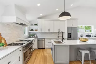 629 N Lincoln Ave, Geneva, IL 60134 - Photo 13