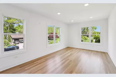 629 N Lincoln Avenue, Geneva, IL 60134 - Photo 23