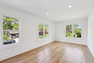 629 N Lincoln Ave, Geneva, IL 60134 - Photo 23