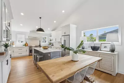 629 N Lincoln Avenue, Geneva, IL 60134 - Photo 9