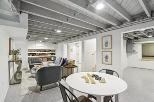 629 N Lincoln Ave, Geneva, IL 60134 - Photo 31