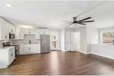 629 N Lincoln Avenue, Geneva, IL 60134 - Photo 39