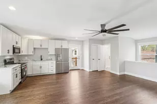 629 N Lincoln Ave, Geneva, IL 60134 - Photo 39