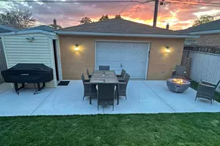 6028 S Nashville Ave, Chicago, IL 60638 - Photo 19