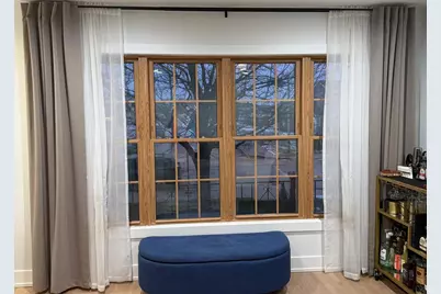 6028 S Nashville Avenue, Chicago, IL 60638 - Photo 5