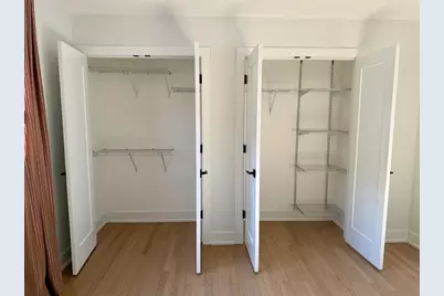 6028 S Nashville Avenue, Chicago, IL 60638 - Photo 13