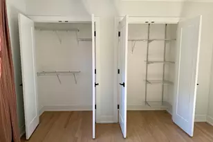 6028 S Nashville Ave, Chicago, IL 60638 - Photo 13