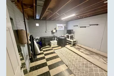 6028 S Nashville Avenue, Chicago, IL 60638 - Photo 17