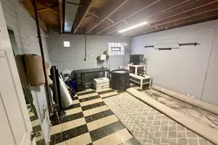 6028 S Nashville Ave, Chicago, IL 60638 - Photo 17