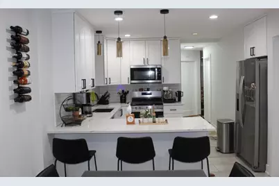 6028 S Nashville Avenue, Chicago, IL 60638 - Photo 7