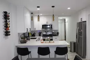 6028 S Nashville Ave, Chicago, IL 60638 - Photo 7