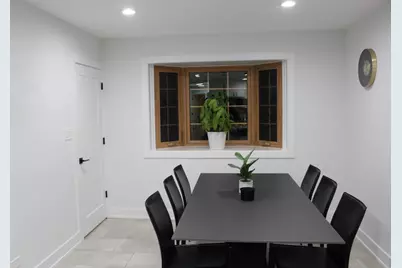 6028 S Nashville Avenue, Chicago, IL 60638 - Photo 9