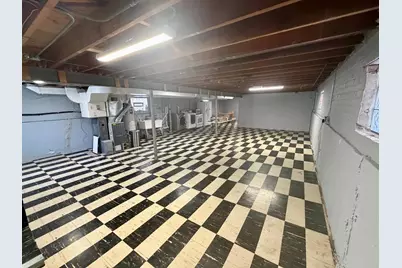 6028 S Nashville Avenue, Chicago, IL 60638 - Photo 15