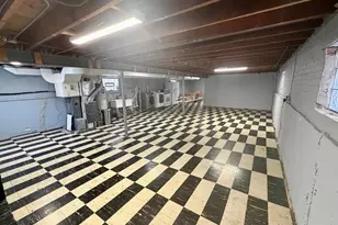 6028 S Nashville Ave, Chicago, IL 60638 - Photo 15