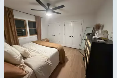 6028 S Nashville Avenue, Chicago, IL 60638 - Photo 11