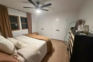 6028 S Nashville Ave, Chicago, IL 60638 - Photo 11