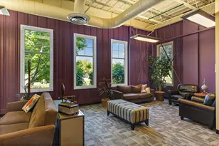 859 Dover St, Pingree Grove, IL 60140 - Photo 41