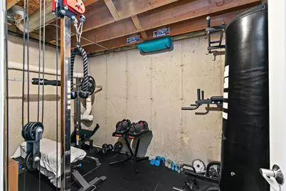 859 Dover Street, Pingree Grove, IL 60140 - Photo 29