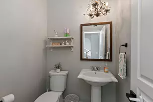 859 Dover St, Pingree Grove, IL 60140 - Photo 17