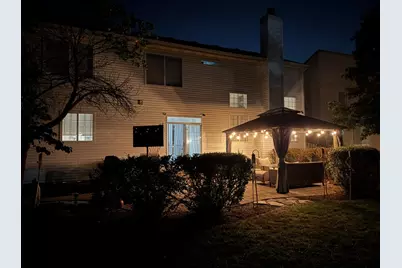 859 Dover Street, Pingree Grove, IL 60140 - Photo 37