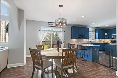 859 Dover Street, Pingree Grove, IL 60140 - Photo 11