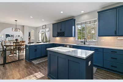 859 Dover Street, Pingree Grove, IL 60140 - Photo 15