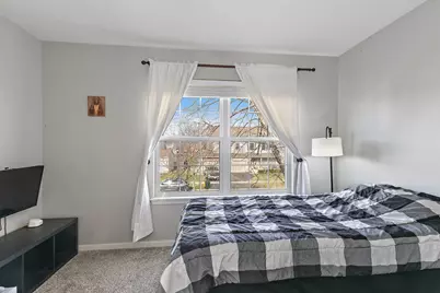 859 Dover Street, Pingree Grove, IL 60140 - Photo 19