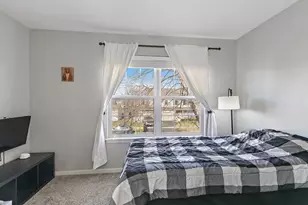 859 Dover St, Pingree Grove, IL 60140 - Photo 19