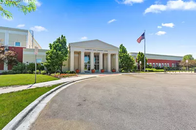 859 Dover Street, Pingree Grove, IL 60140 - Photo 39