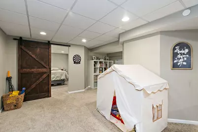 859 Dover Street, Pingree Grove, IL 60140 - Photo 31