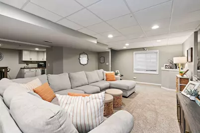 859 Dover Street, Pingree Grove, IL 60140 - Photo 27