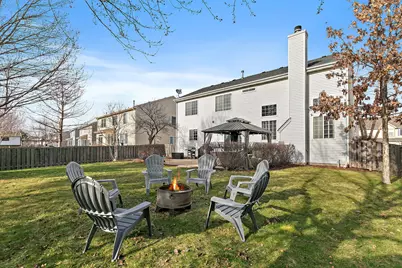 859 Dover Street, Pingree Grove, IL 60140 - Photo 35