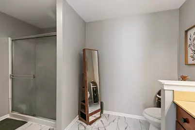 859 Dover Street, Pingree Grove, IL 60140 - Photo 25