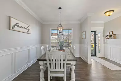 859 Dover Street, Pingree Grove, IL 60140 - Photo 5